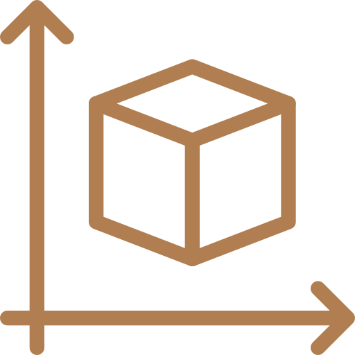 Size