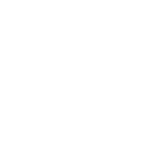 Inflation Hedge