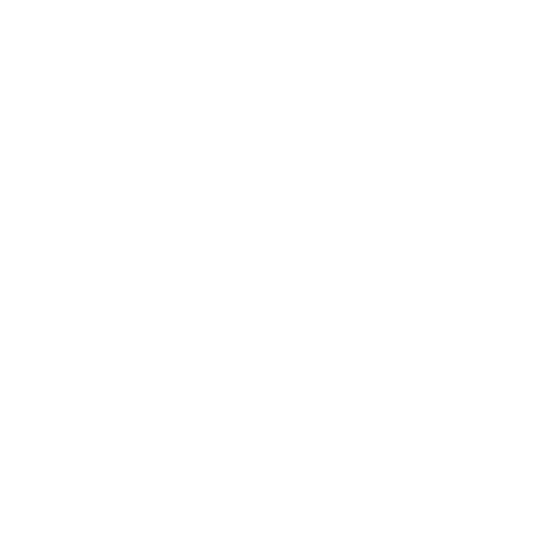 Legacy Asset